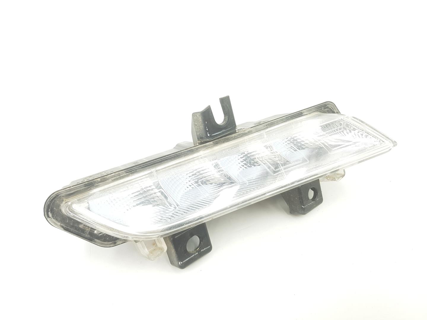 TRITON RNT0832-GÜNDÜZ FARI LED SOL RENAULT CLIO IV 2012 > 266059493R///-781